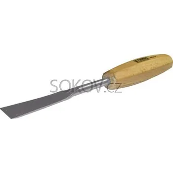 Dláto Narex Dláto řezbářské ploché rovné