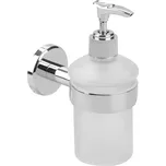 Dávkovač mýdla chrom FRESHHH