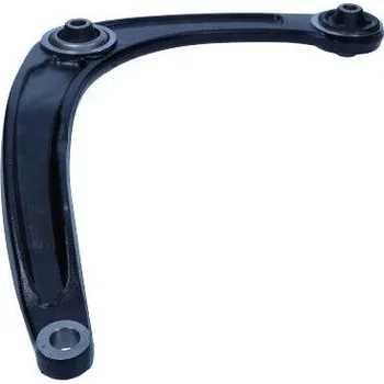 Zavěšení kol Řídicí páka, zavěšení kol MAXGEAR 72-2027