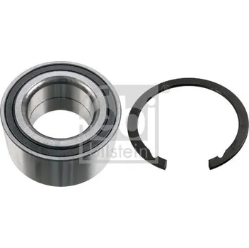 Sada ložisek kol FEBI BILSTEIN 173667
