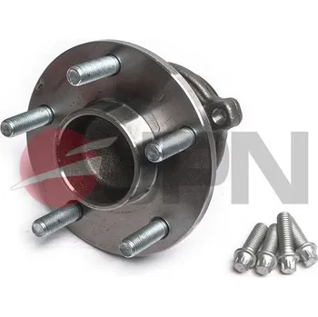 Sada ložisek kol JPN 20L9088-JPN