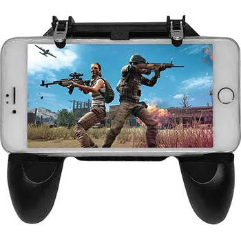 Herní konzole Snopy SG-610 Gamepad