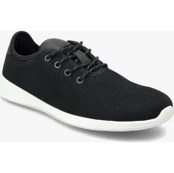 Pánské tenisky Tenisky Groundies Balance 2.0 Men Black EUR 47