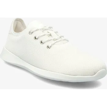 Dámské tenisky Tenisky Groundies Balance 2.0 Women White EUR 37