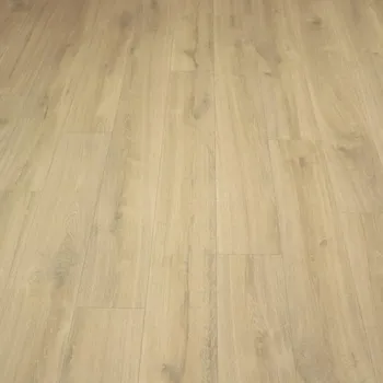 pvc podlaha PVC podlaha SUPRATEX Stamford oak 216M Označení šíře role: 2 m