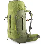 Pinguin Boulder 38 2020 Barva: Khaki