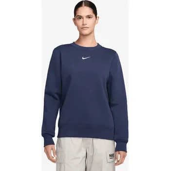 Dámská mikina Nike Phoenix Fleece L