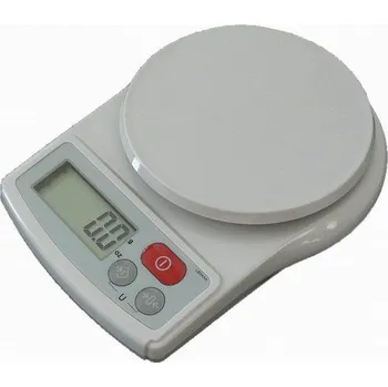 Laboratorní váha Váha laboratorní 2000g-0,2g