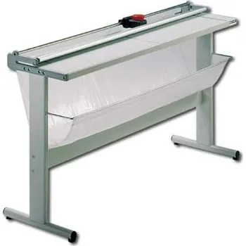 Řezačka papíru kotoučová řezačka Neolt Trim 130