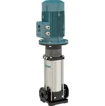 Calpeda MXV 65-3202 400/690V 4,0kW ZB00001613