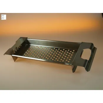 Cedník a síto 60 cm Síto