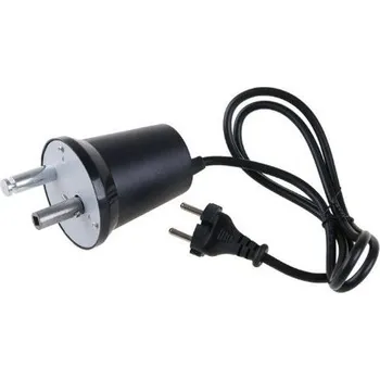 Zahradní gril Motor grilovací 230V, 4W Festa