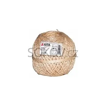 Zahrada FESTA Motouz JUTA 100g