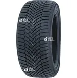 YOKOHAMA BLUEARTH*WINTER (V906) 225/65 R17 102H