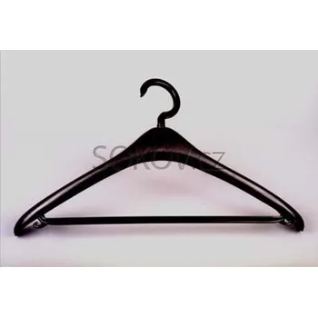 Ramínko INJETON Ramínko P4 oh - EAN