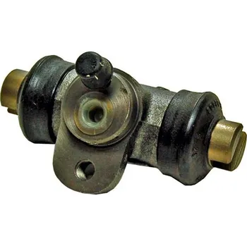 Brzdový systém Válec kolové brzdy BOSCH 0 986 475 265