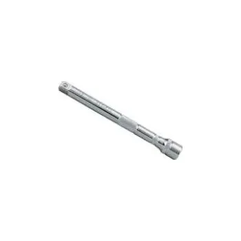 Gola hlavice TONA Nástavec 1/4"" 100mm