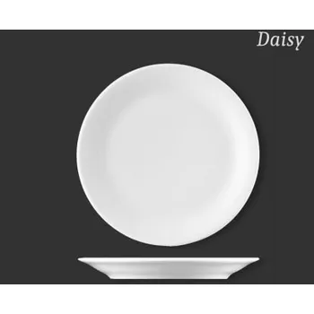 Talíř Souprava talířová Daisy nedek. 18 dílů