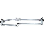 Tyčoví stěračů KAMOKA 3110152