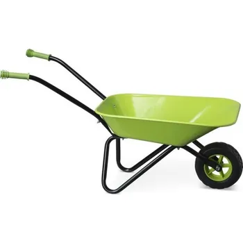 Kolečko Kolečko malé JUNIOR