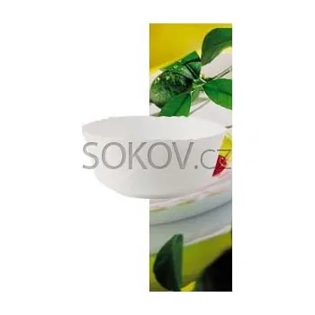 Miska kompot 12 cm EBRO