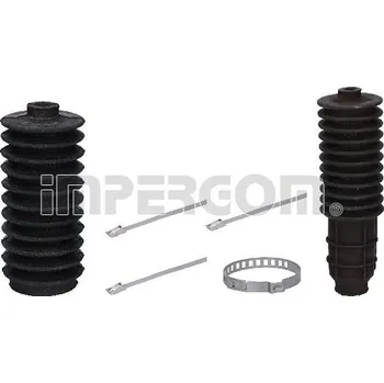 Soustava řízení Sada měchů, řízení ORIGINAL IMPERIUM 30425