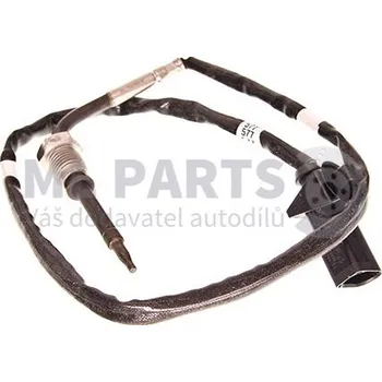 Autobaterie Originál OEM 04L906088HF