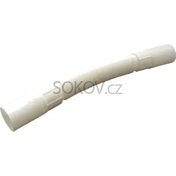 Umyvadlo Hadice flexi 40 x 40 plast