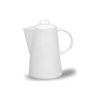 Konvice na čaj Konvice kávová 1,20 l, TOM, nedek II.j