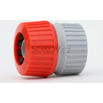 Fitinka Přechodka 1/2" vnitřní závit + kleštiny 1/2" Siroflex