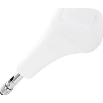 WEST DESIGN Raznice na dírky 3 velikosti