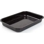 Pekáč hranatý 42 cm