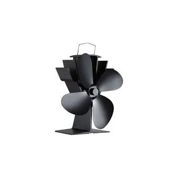 JOTUL Ventilátor na kamna 334 B1