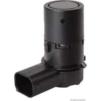 Čidlo automobilu Parkovací senzor HERTH+BUSS ELPARTS 70699120