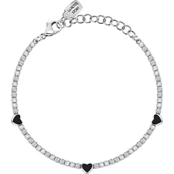 Náramek LA PETITE STORY LPS05ASF73