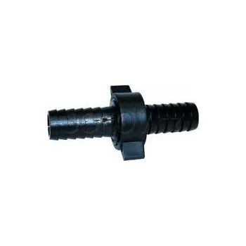 Hadicová spojka Spojka hadicová 3/4" Js 20