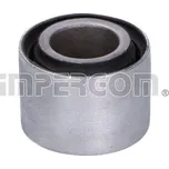 Uložení, rozvodovka ORIGINAL IMPERIUM 35809