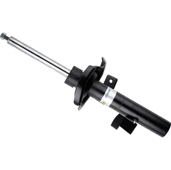 Tlumič pérování BILSTEIN 22-249098