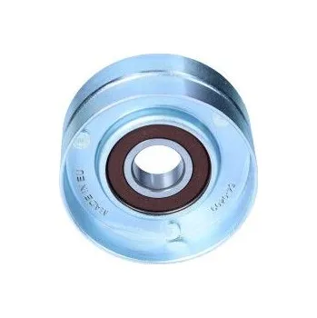 Napínák, žebrovaný klínový řemen MAXGEAR 54-0843