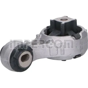 Zavěšení motoru Zavěšení motoru ORIGINAL IMPERIUM 71564