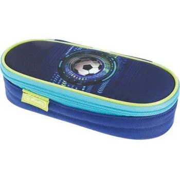 Penál Pouzdro Etue, míč