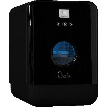 Myčka nádobí SAS DAAN TECHNOLOGIES Bob