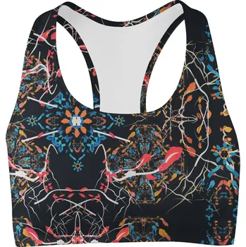 Podprsenka UTOPY Podprsenka Rustic Velikost: XXL