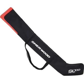 Taška na hokejky Sherwood Stick Bag SL7000 Sherwood