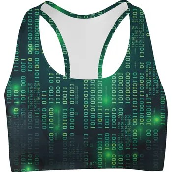 Podprsenka UTOPY Podprsenka Cybex Velikost: S