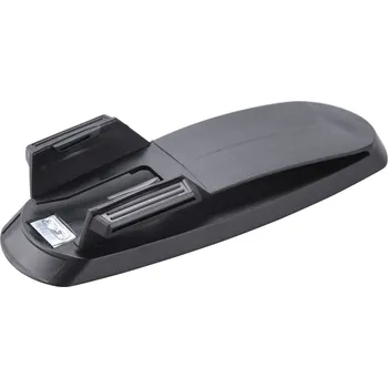 Sada nářadí Adaptér na papír náhradní