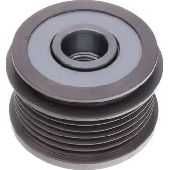 Předstihová spojka MAXGEAR 30-0089