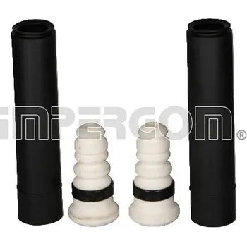 Ochranná sada proti prachu, tlumič pérování ORIGINAL IMPERIUM 51211