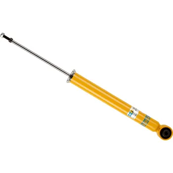 Tlumič pérování BILSTEIN 24-229920