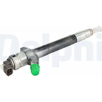 Ventil palivového systému Vstřikovací ventil DELPHI HRD624